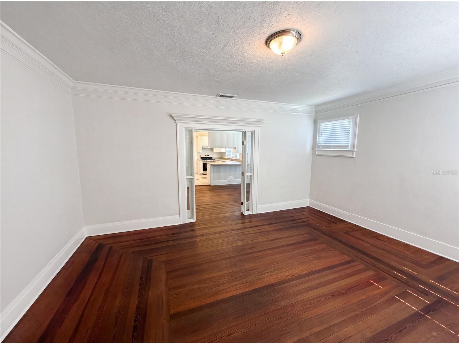 535 Palmetto Drive Melbourne FL 32935 O6405941 image7