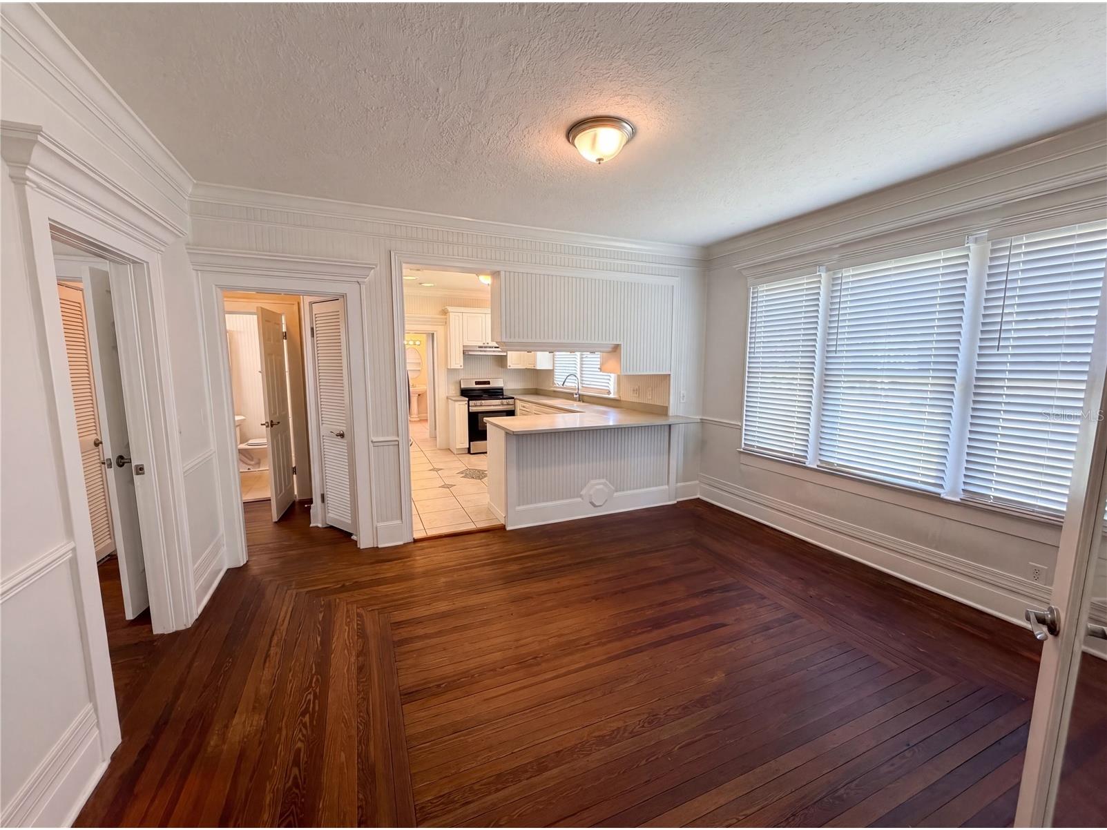 535 Palmetto Drive Melbourne FL 32935 O6405941 image8