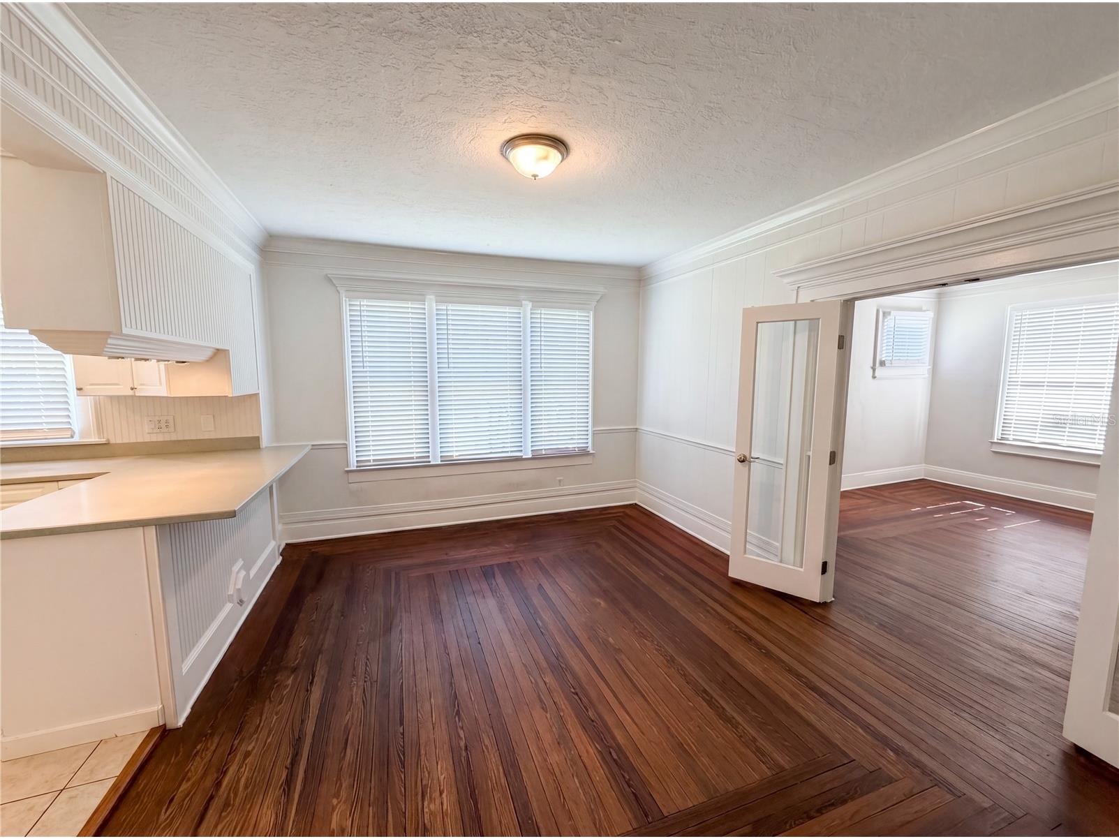 535 Palmetto Drive Melbourne FL 32935 O6405941 image9