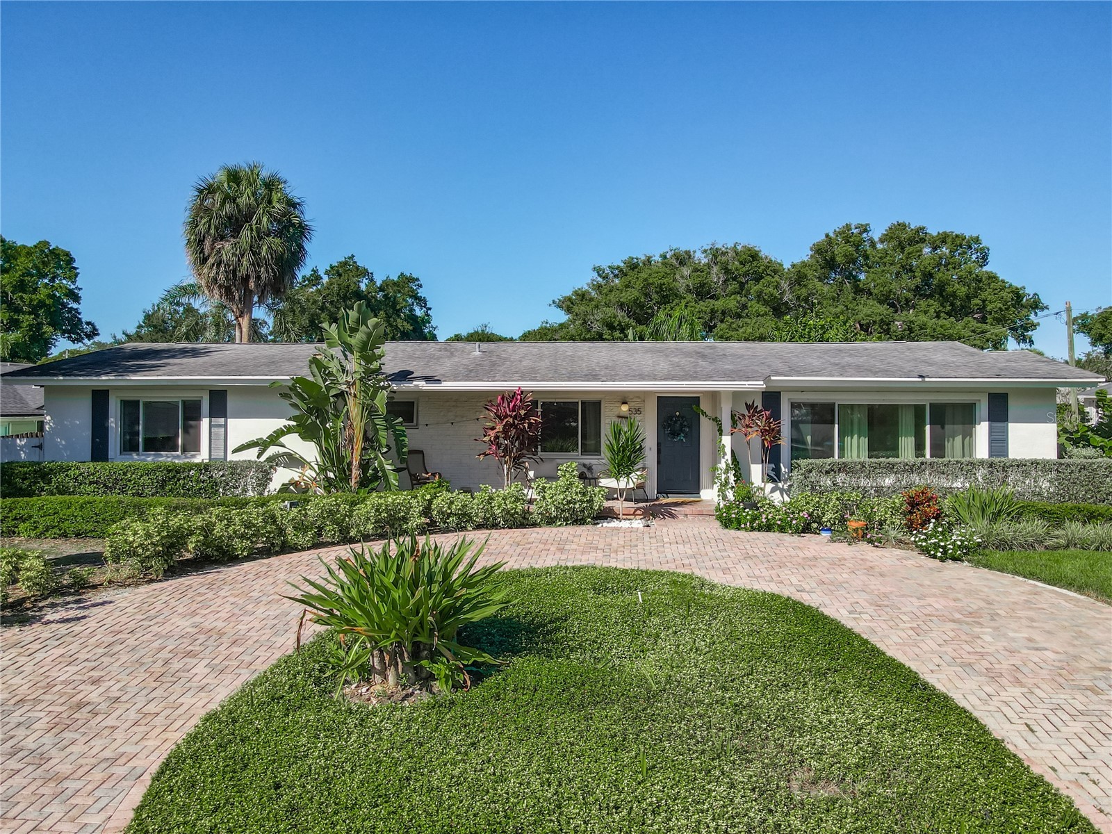 535 Pawnee Trail Maitland FL 32751 O6389344 image1