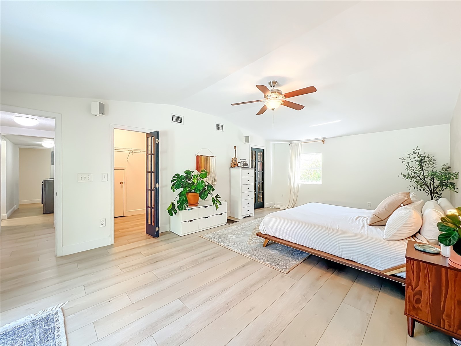 535 Pawnee Trail Maitland FL 32751 O6389344 image19