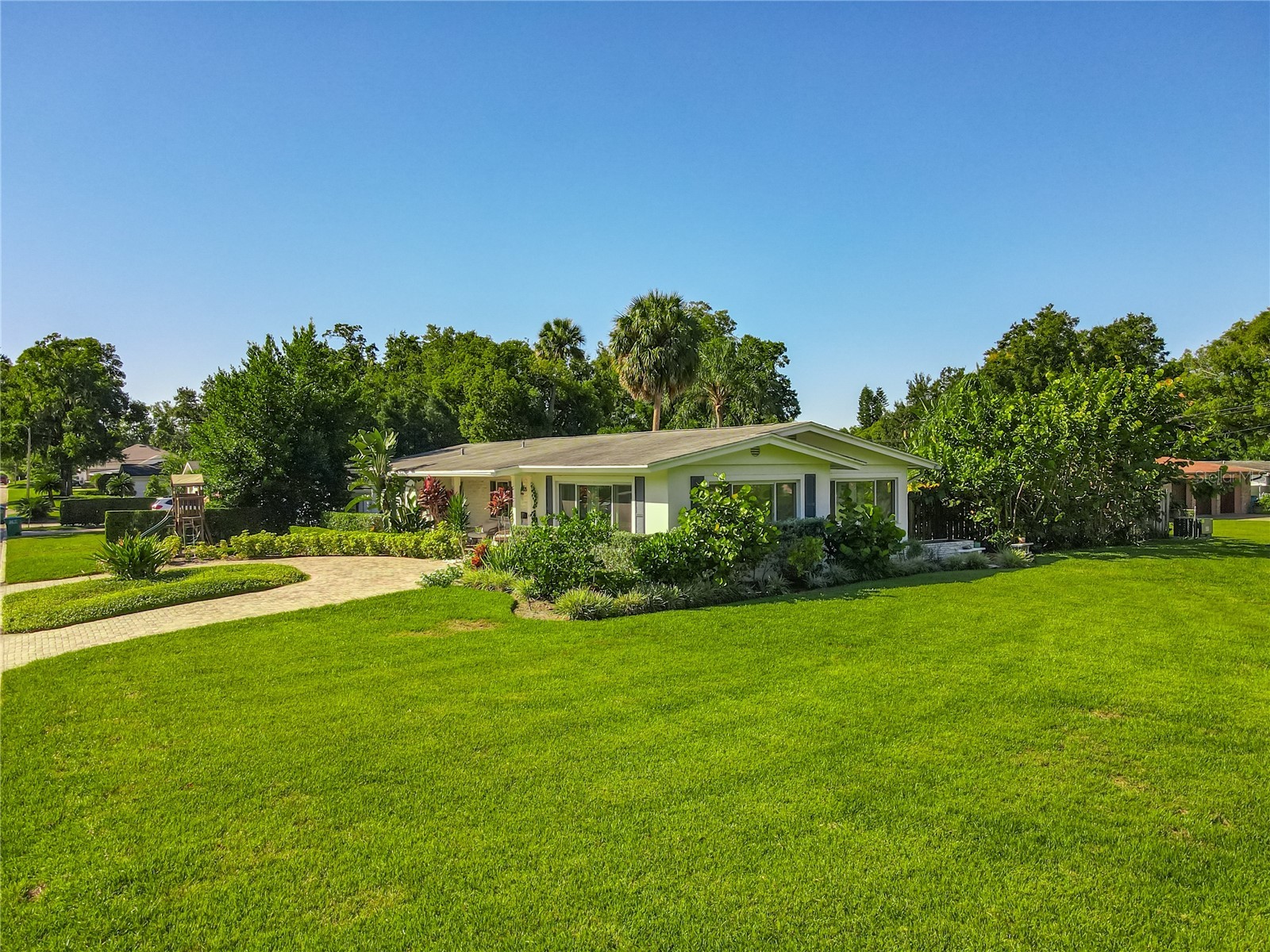 535 Pawnee Trail Maitland FL 32751 O6389344 image2