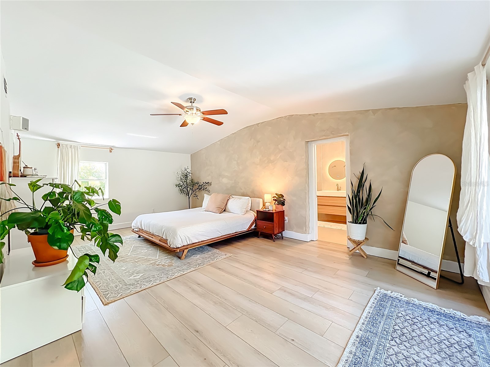 535 Pawnee Trail Maitland FL 32751 O6389344 image21