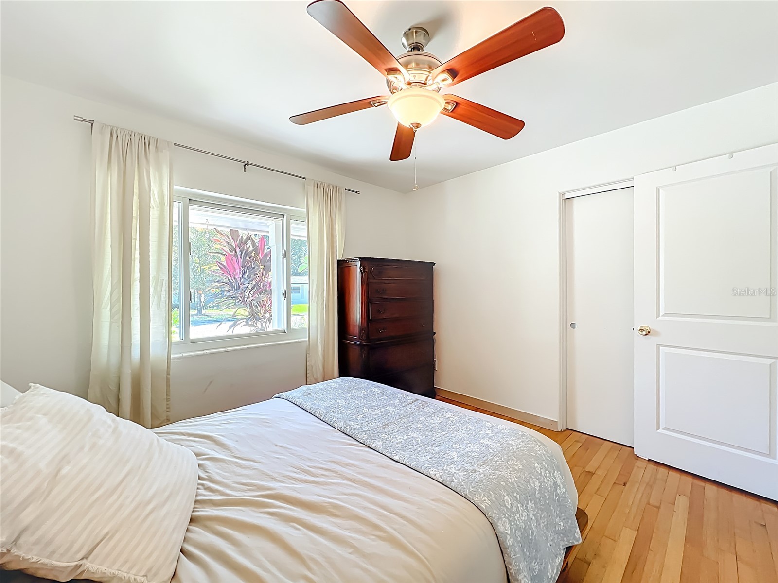 535 Pawnee Trail Maitland FL 32751 O6389344 image28