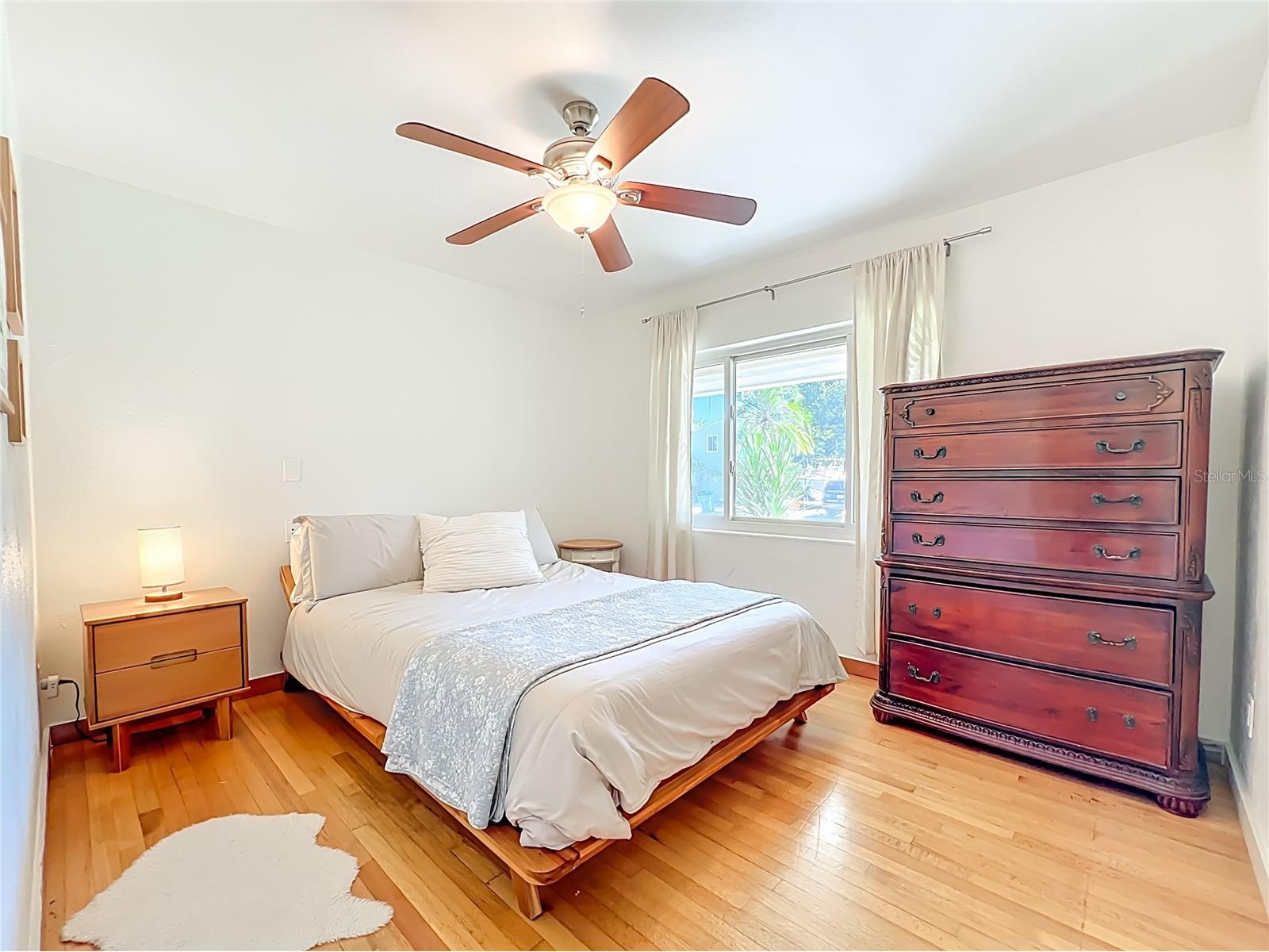 535 Pawnee Trail Maitland FL 32751 O6389344 image29