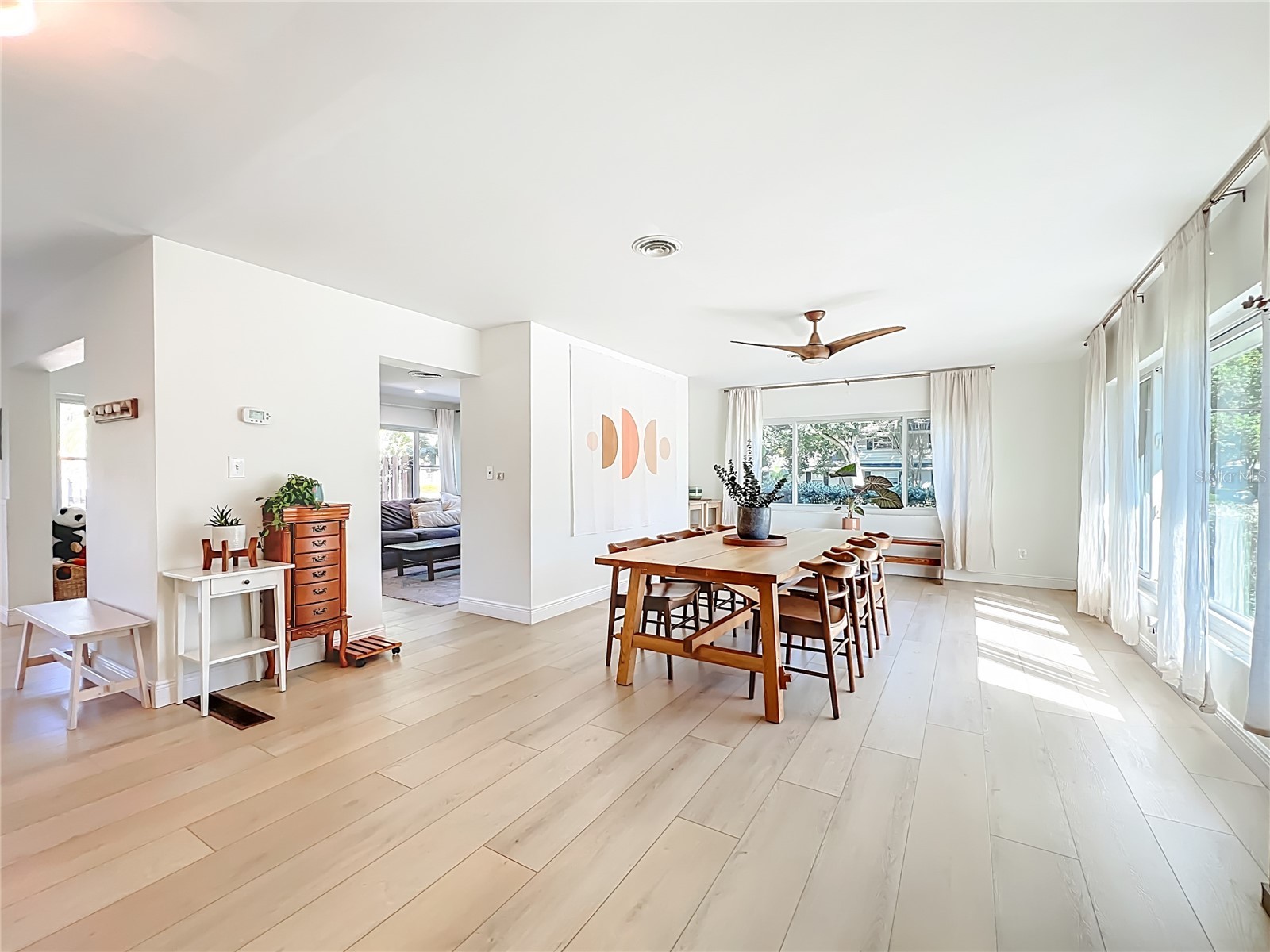 535 Pawnee Trail Maitland FL 32751 O6389344 image3