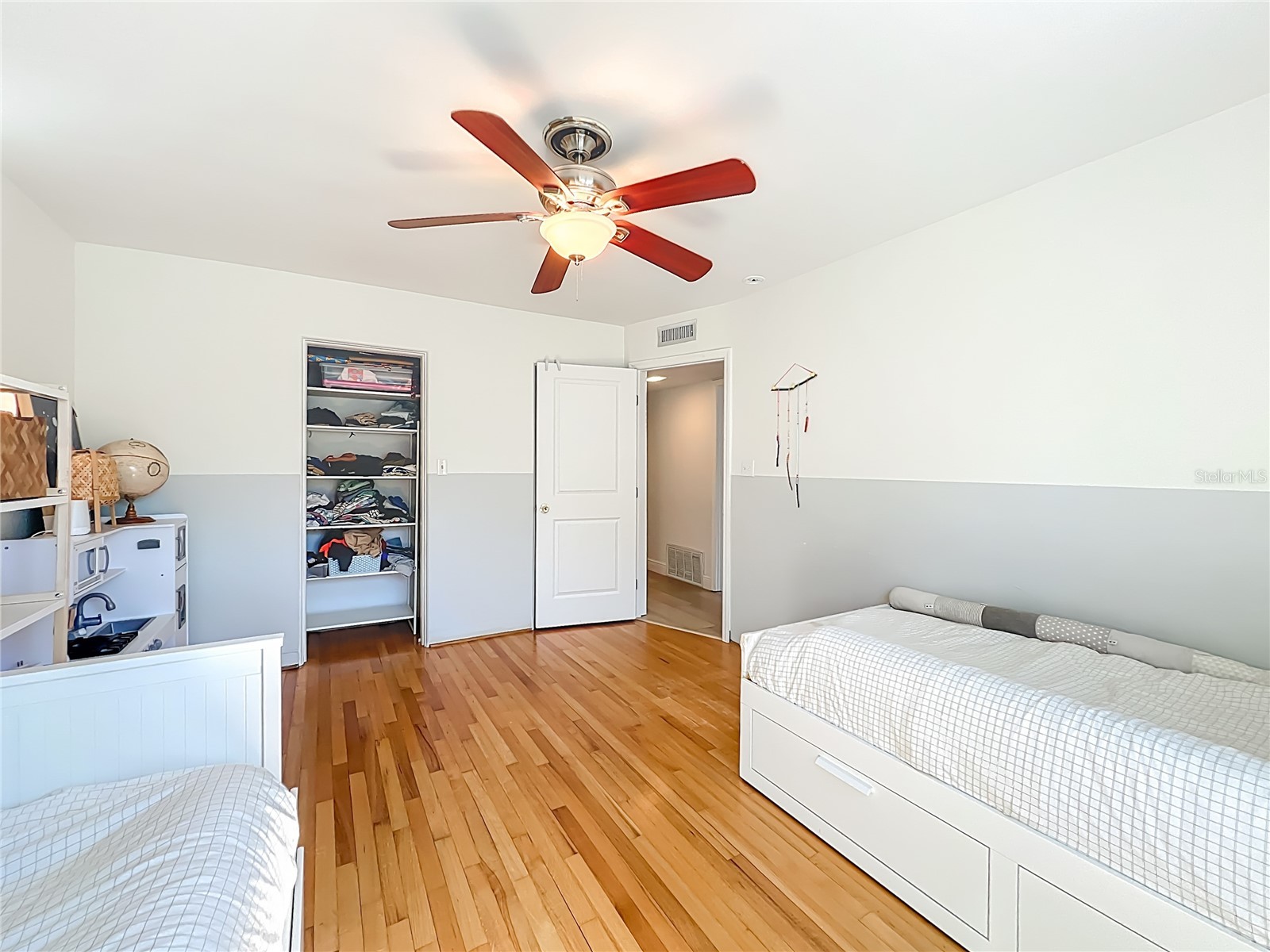 535 Pawnee Trail Maitland FL 32751 O6389344 image34