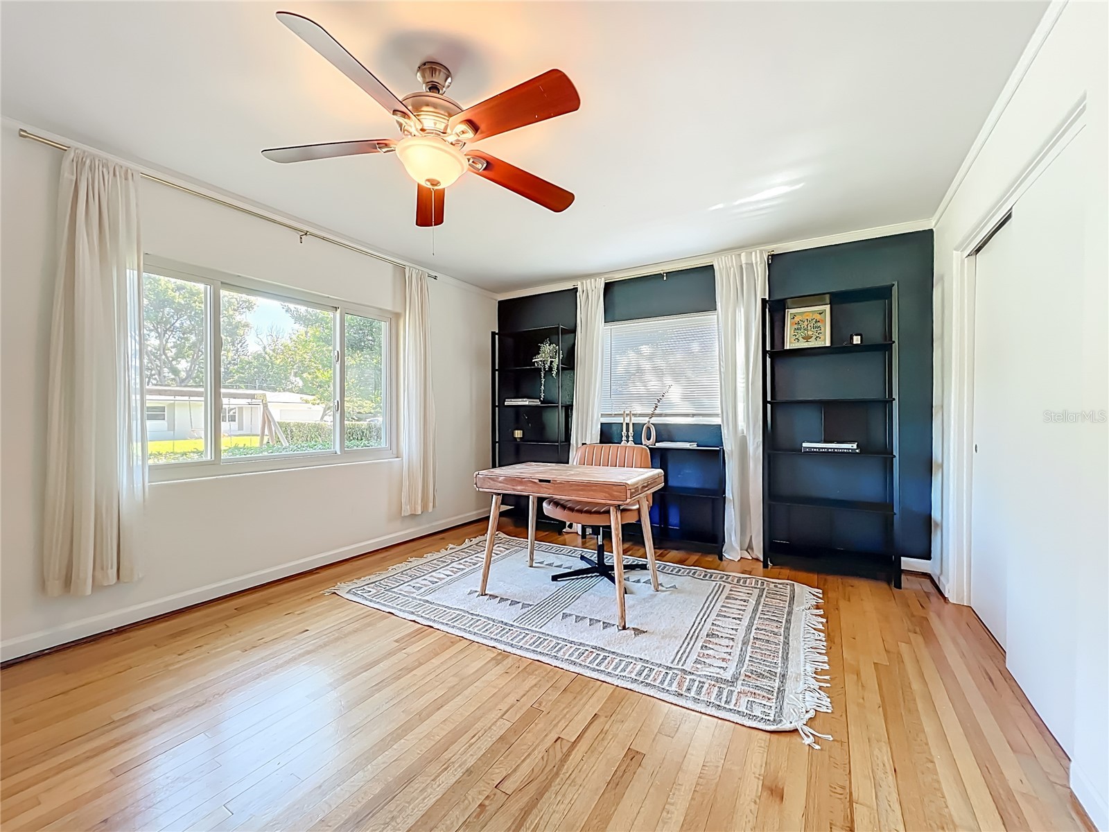535 Pawnee Trail Maitland FL 32751 O6389344 image36