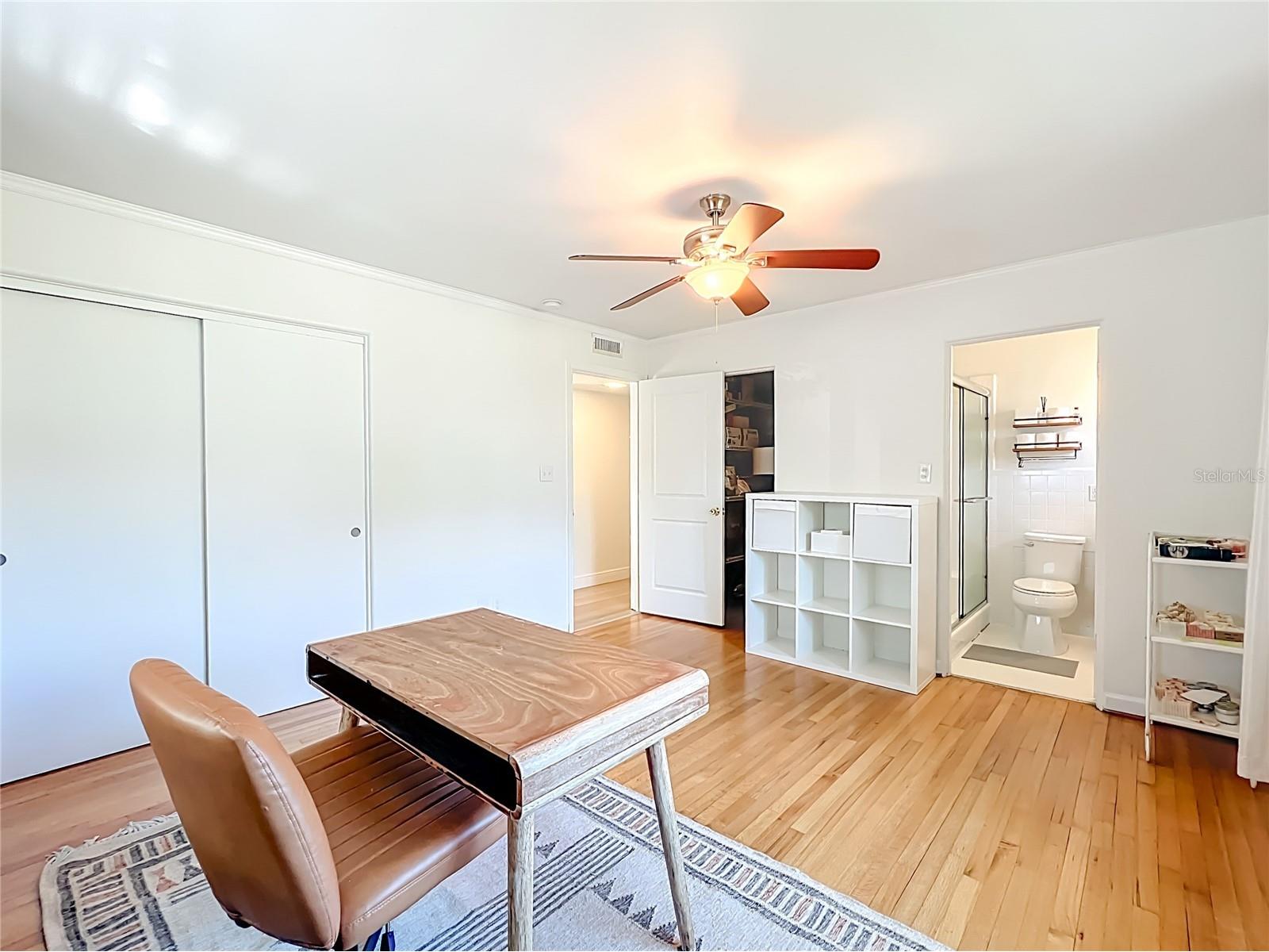 535 Pawnee Trail Maitland FL 32751 O6389344 image37