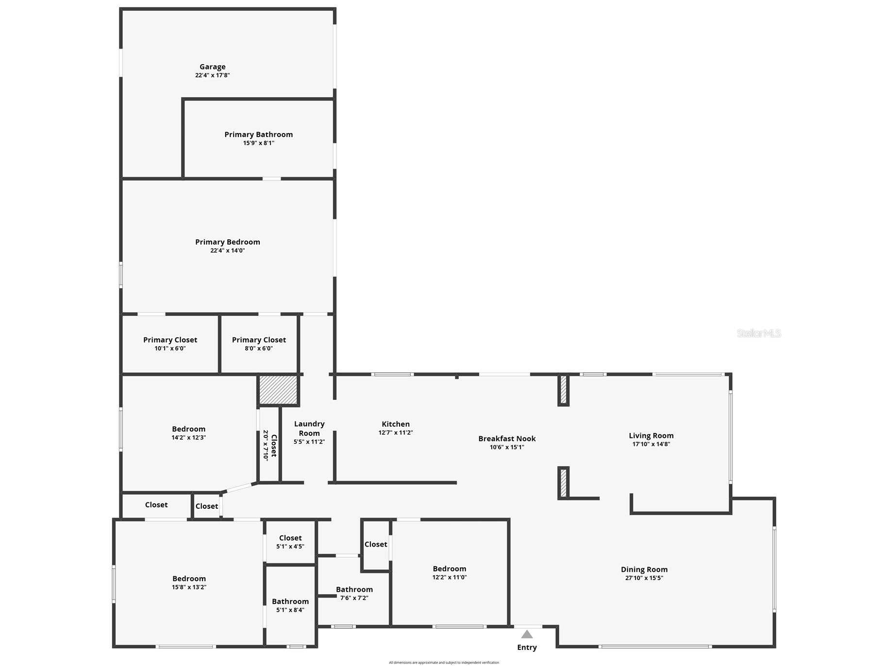 535 Pawnee Trail Maitland FL 32751 O6389344 image41