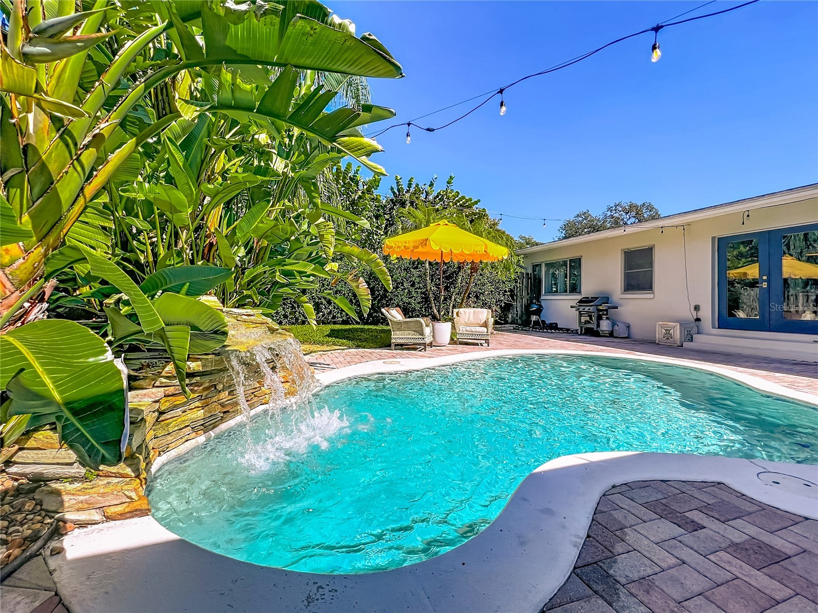 535 Pawnee Trail Maitland FL 32751 O6389344 image42