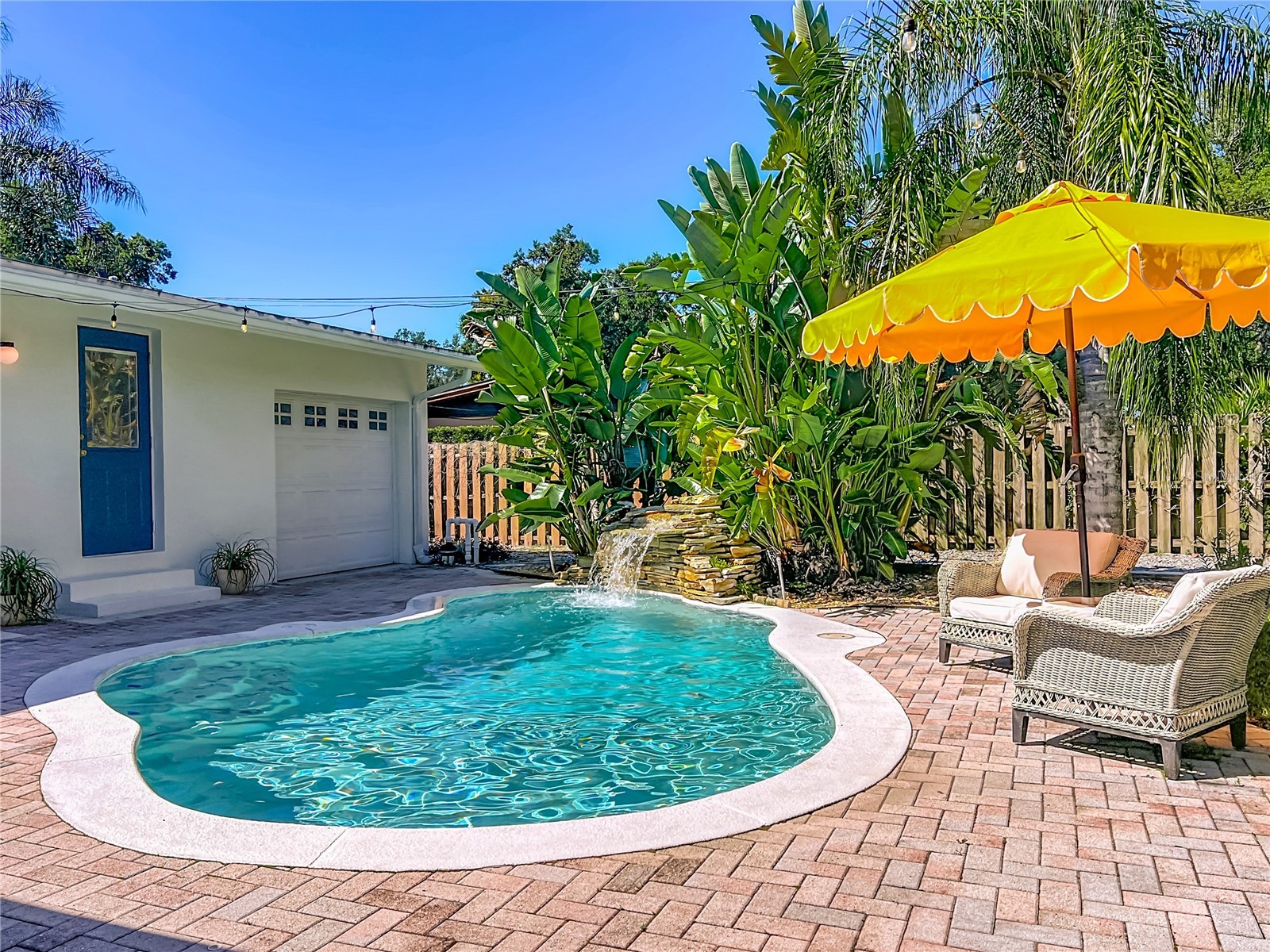 535 Pawnee Trail Maitland FL 32751 O6389344 image43