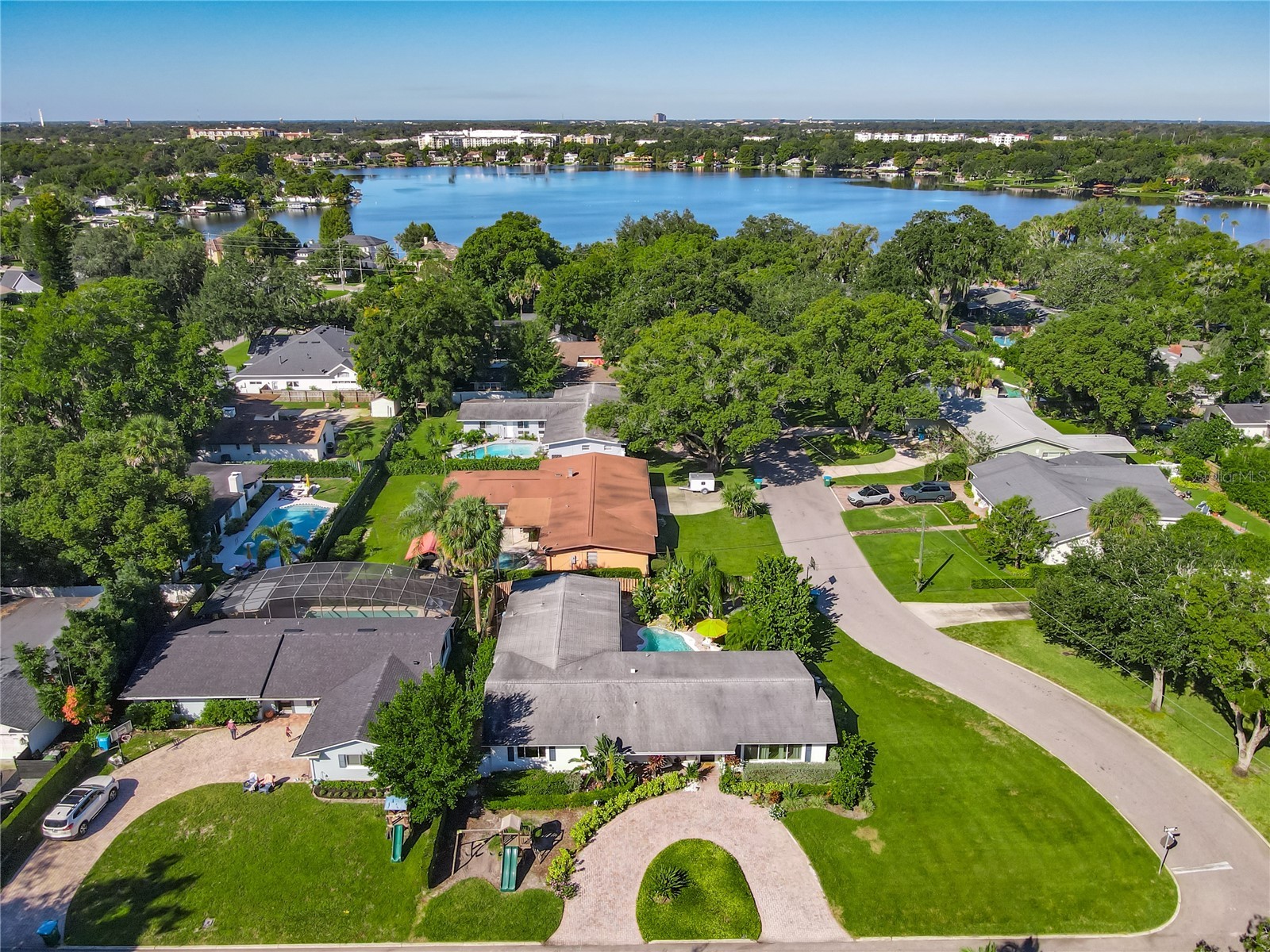 535 Pawnee Trail Maitland FL 32751 O6389344 image45