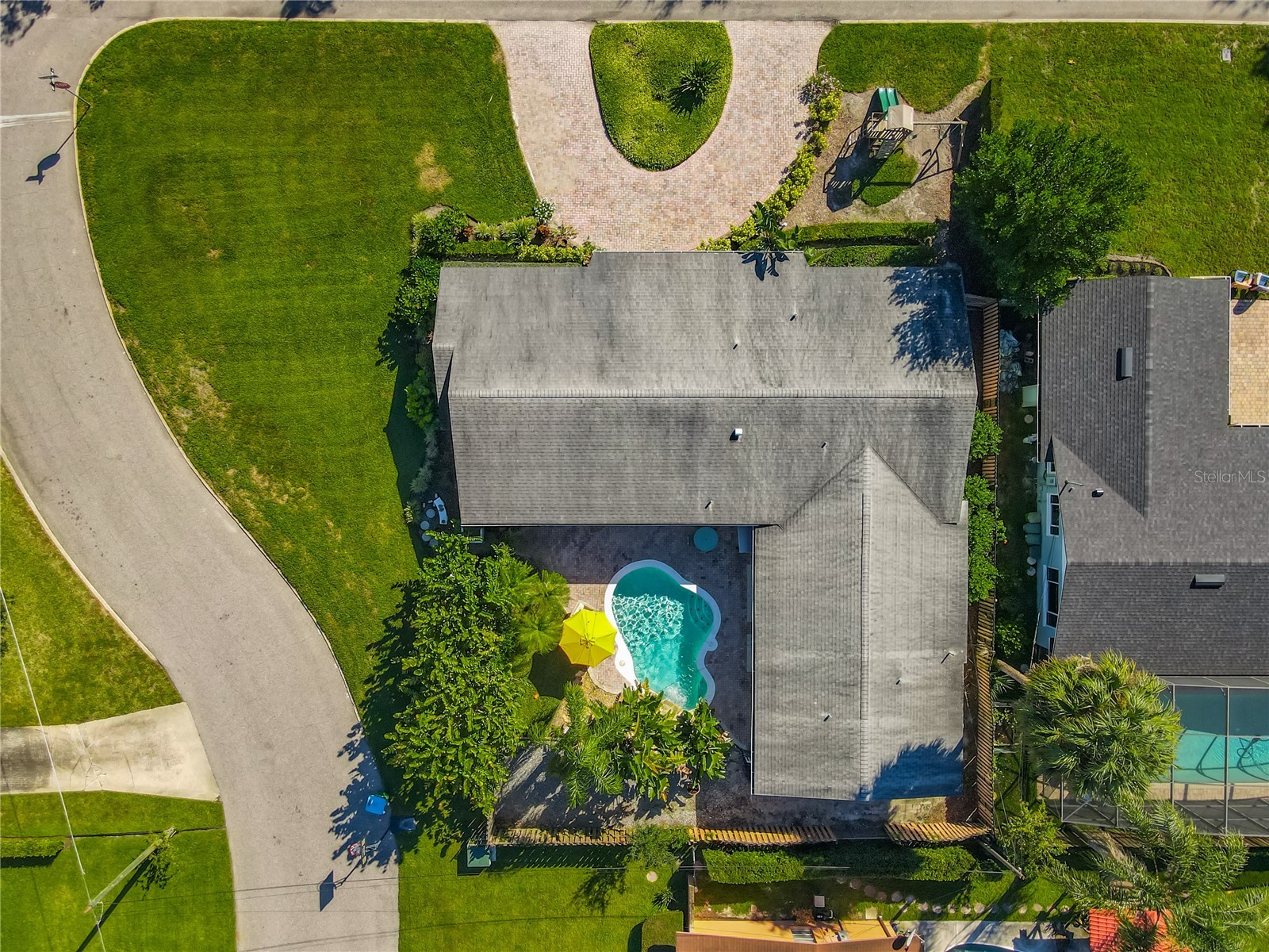 535 Pawnee Trail Maitland FL 32751 O6389344 image47