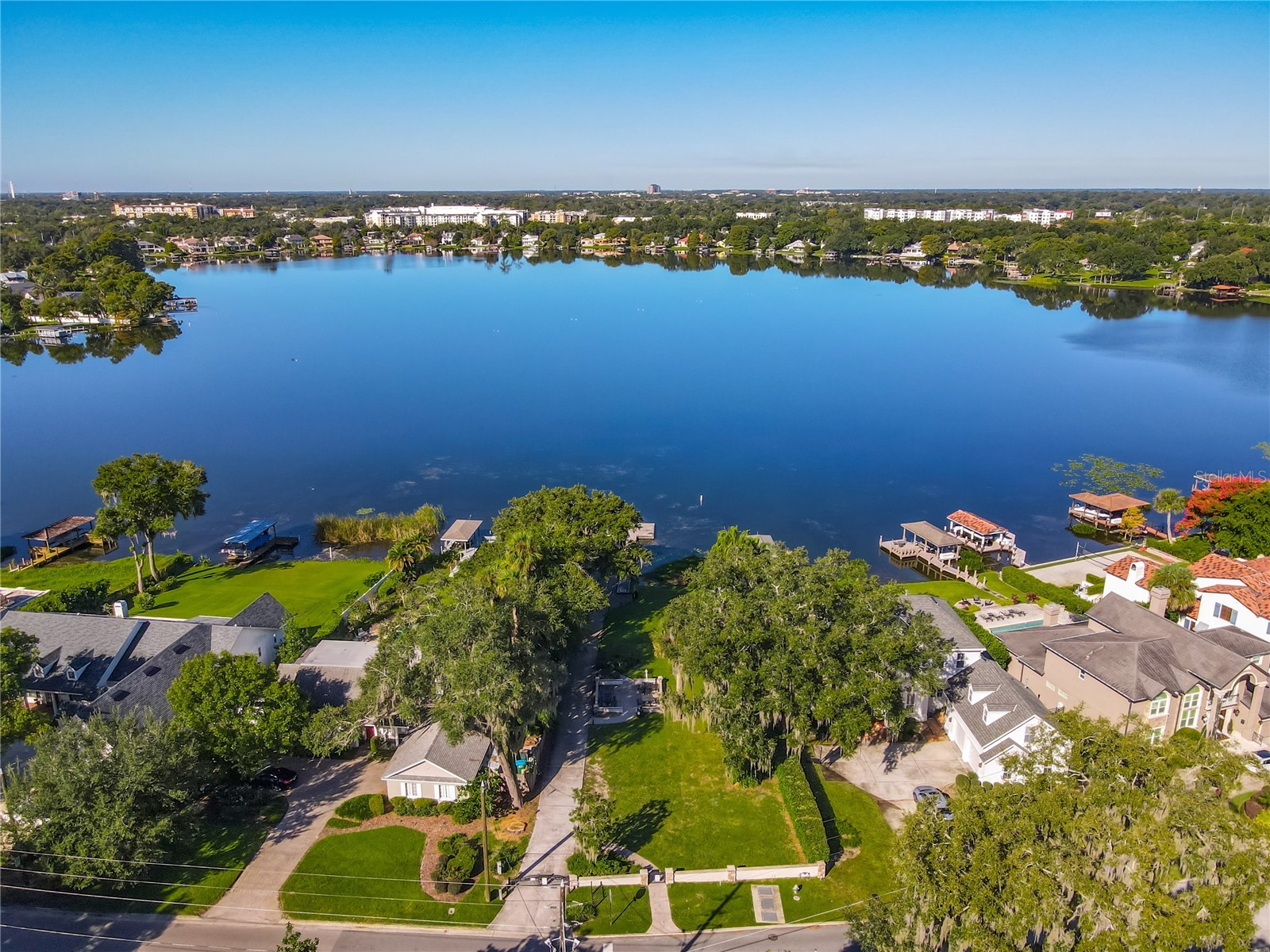 535 Pawnee Trail Maitland FL 32751 O6389344 image48