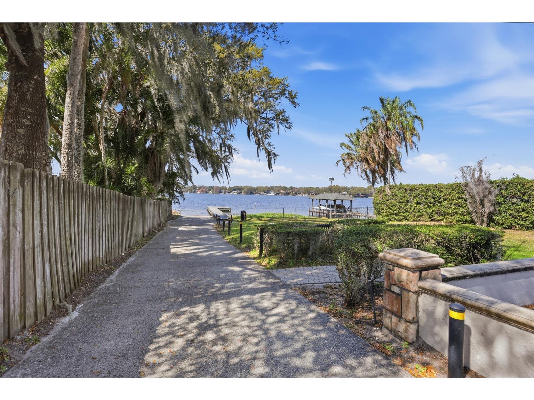 535 Pawnee Trail Maitland FL 32751 O6389344 image52