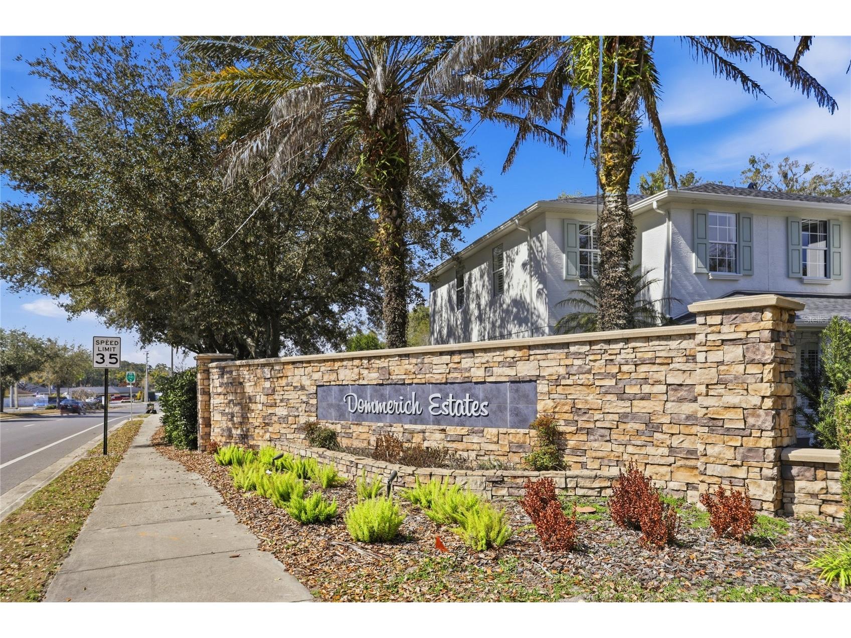 535 Pawnee Trail Maitland FL 32751 O6389344 image55
