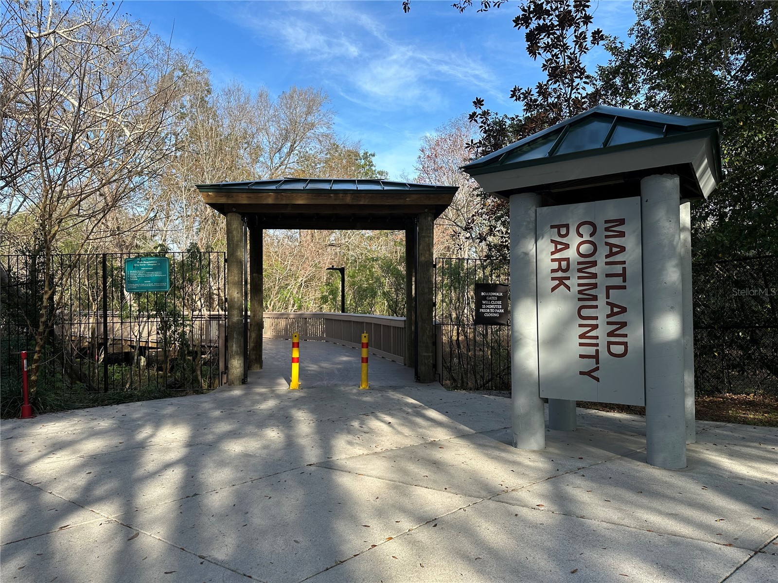 535 Pawnee Trail Maitland FL 32751 O6389344 image56