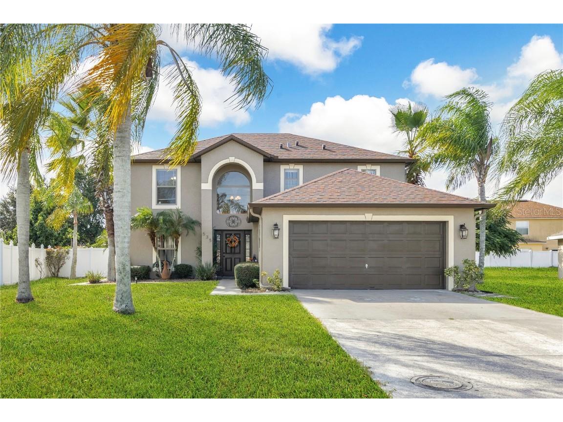 535 Peace Dr Poinciana FL 34759 S5138310 image1