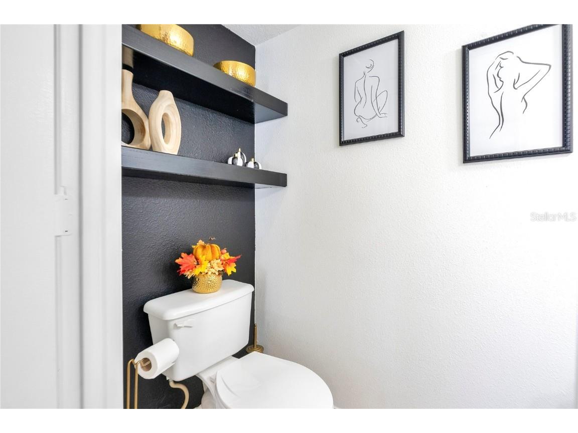 535 Peace Dr Poinciana FL 34759 S5138310 image11