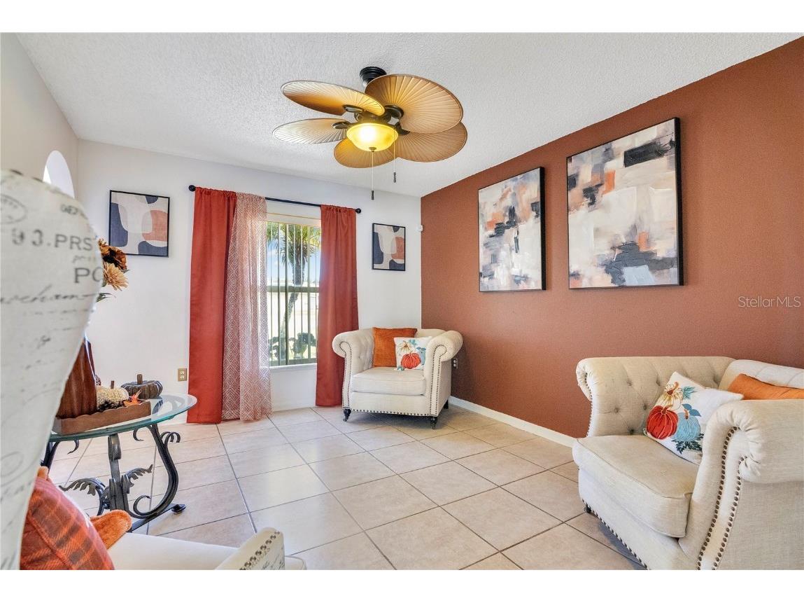 535 Peace Dr Poinciana FL 34759 S5138310 image12