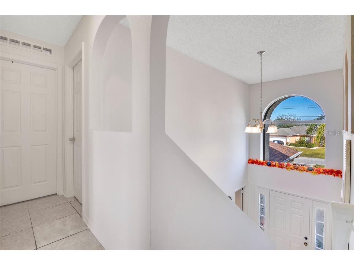 535 Peace Dr Poinciana FL 34759 S5138310 image13