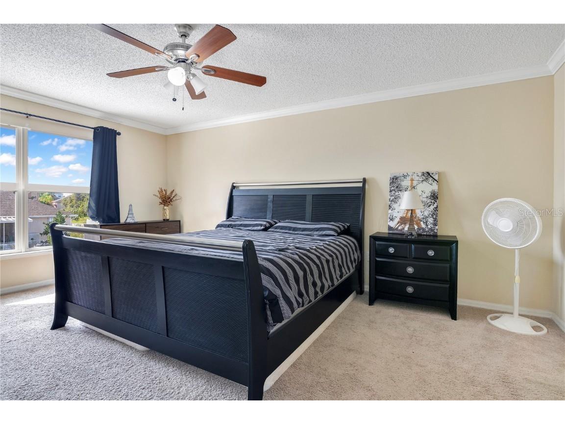 535 Peace Dr Poinciana FL 34759 S5138310 image14