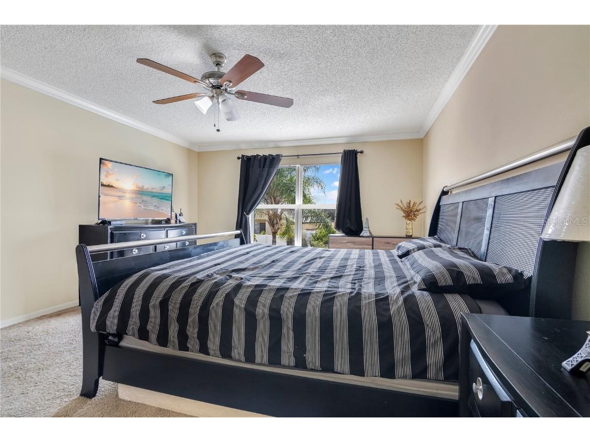 535 Peace Dr Poinciana FL 34759 S5138310 image15