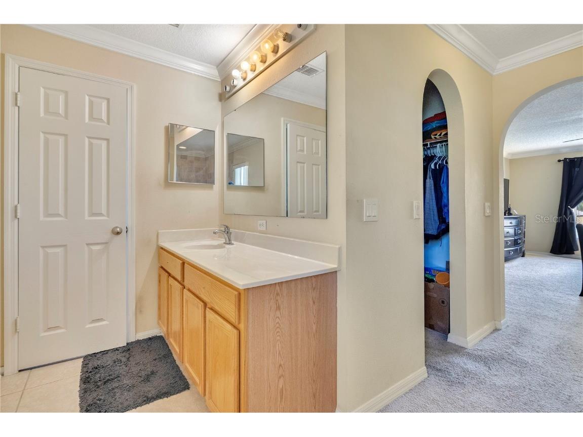 535 Peace Dr Poinciana FL 34759 S5138310 image17