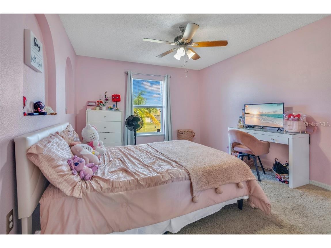 535 Peace Dr Poinciana FL 34759 S5138310 image18