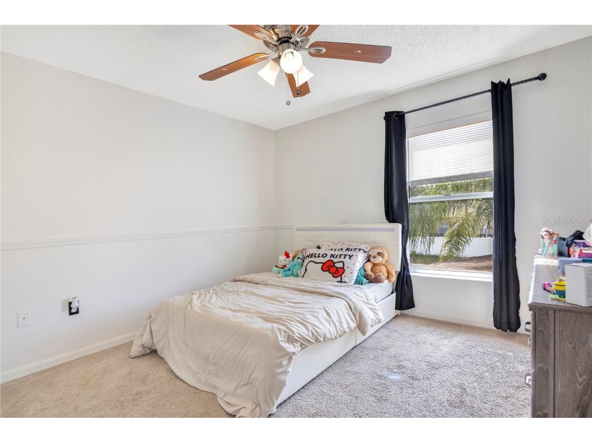 535 Peace Dr Poinciana FL 34759 S5138310 image19