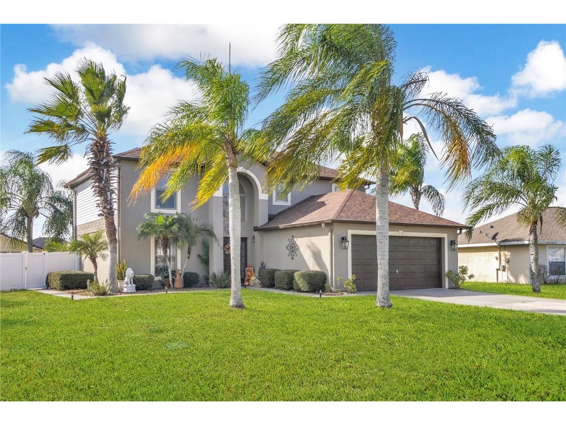 535 Peace Dr Poinciana FL 34759 S5138310 image2