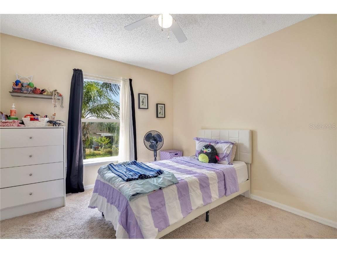 535 Peace Dr Poinciana FL 34759 S5138310 image20