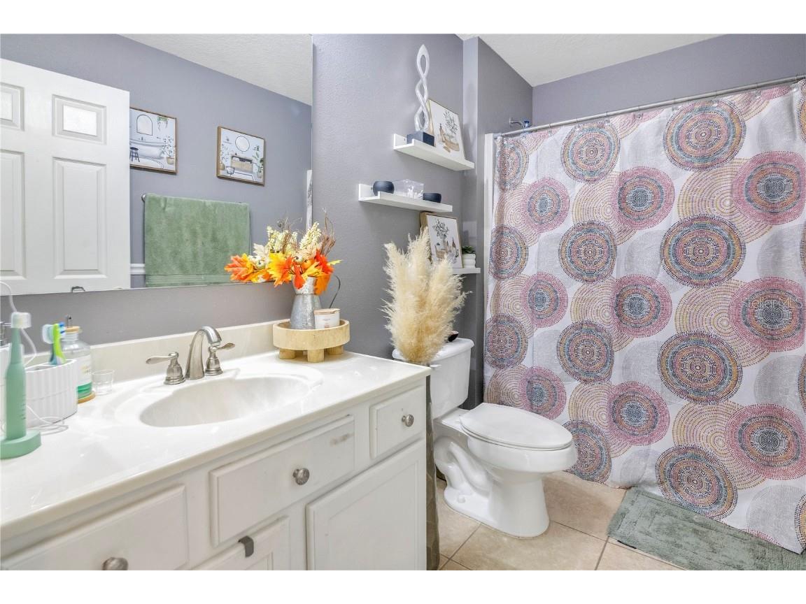 535 Peace Dr Poinciana FL 34759 S5138310 image21