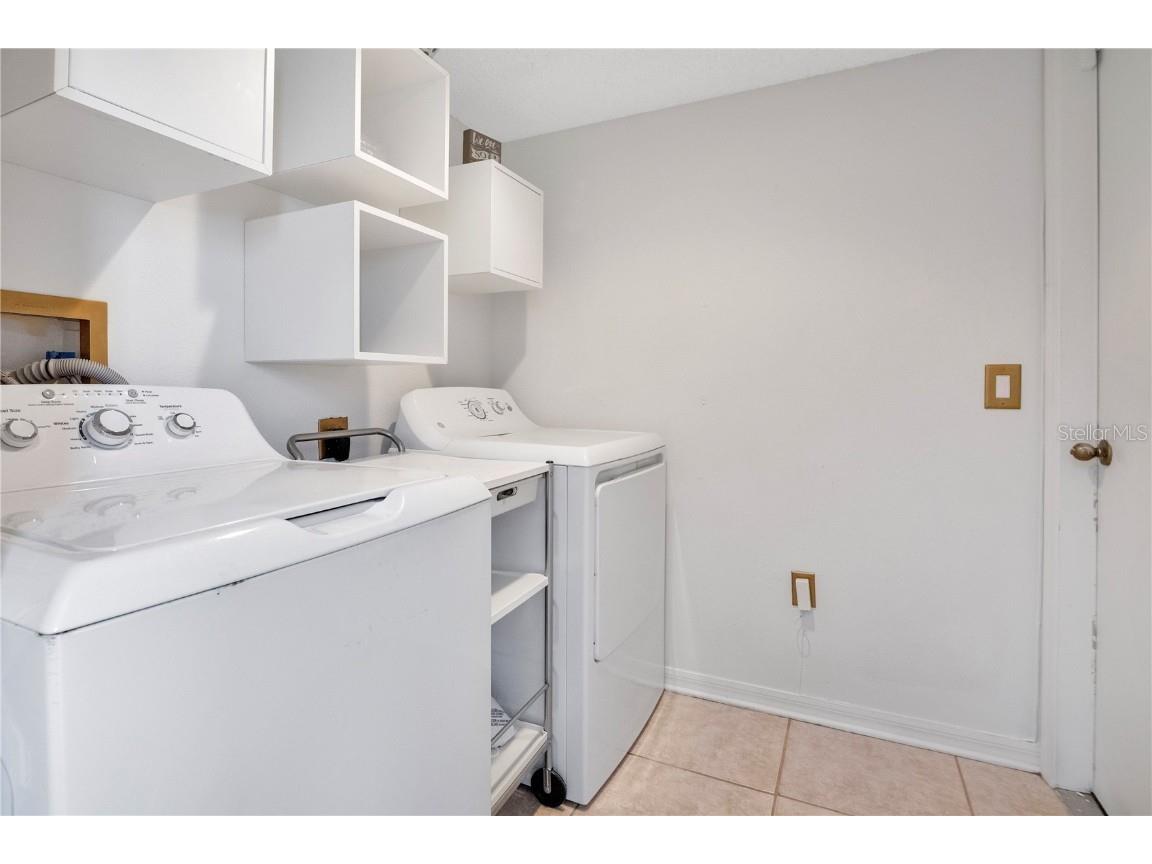 535 Peace Dr Poinciana FL 34759 S5138310 image22