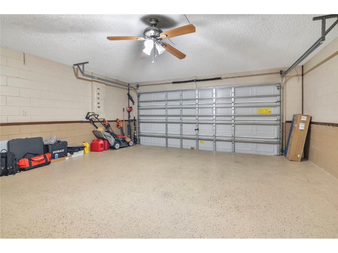 535 Peace Dr Poinciana FL 34759 S5138310 image23