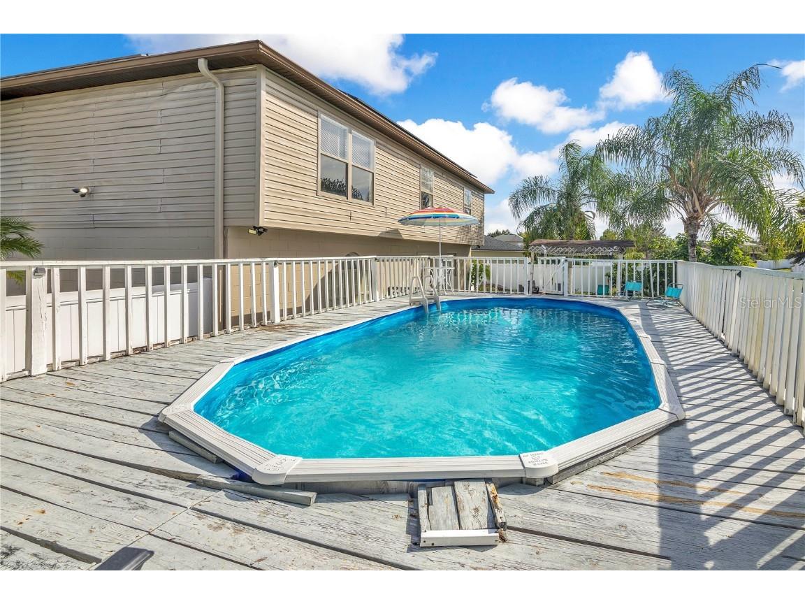 535 Peace Dr Poinciana FL 34759 S5138310 image24