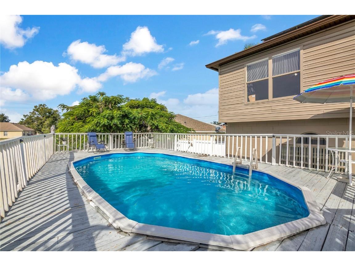 535 Peace Dr Poinciana FL 34759 S5138310 image25