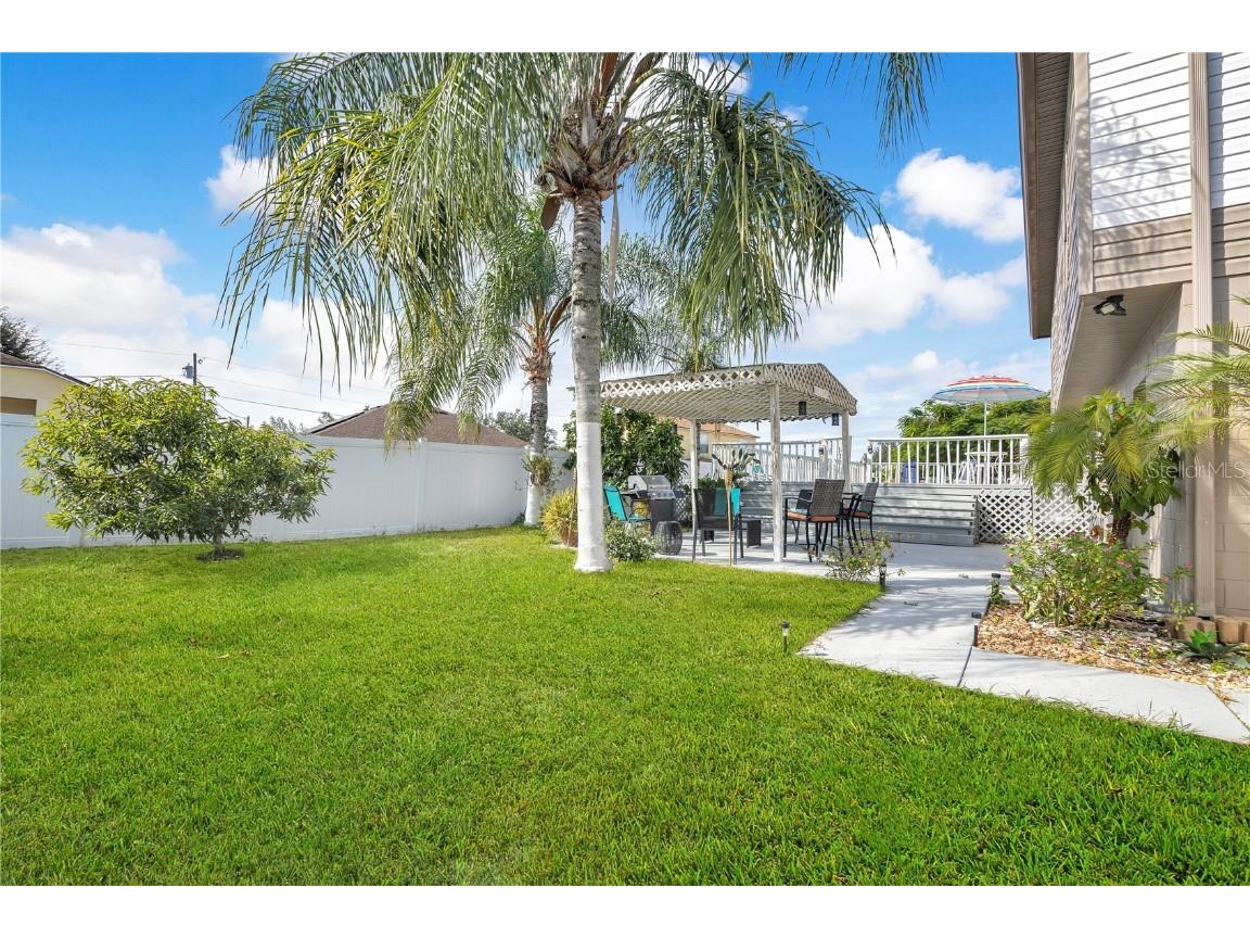 535 Peace Dr Poinciana FL 34759 S5138310 image26