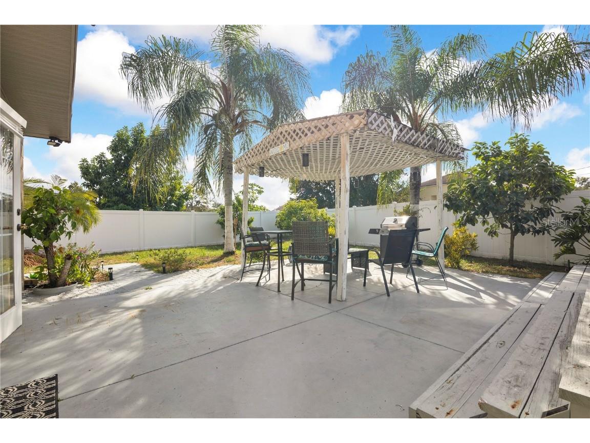 535 Peace Dr Poinciana FL 34759 S5138310 image27