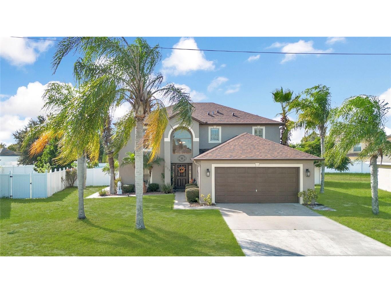 535 Peace Dr Poinciana FL 34759 S5138310 image28