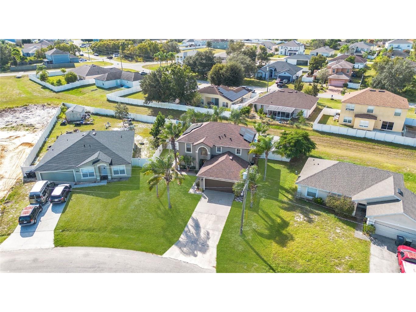 535 Peace Dr Poinciana FL 34759 S5138310 image29