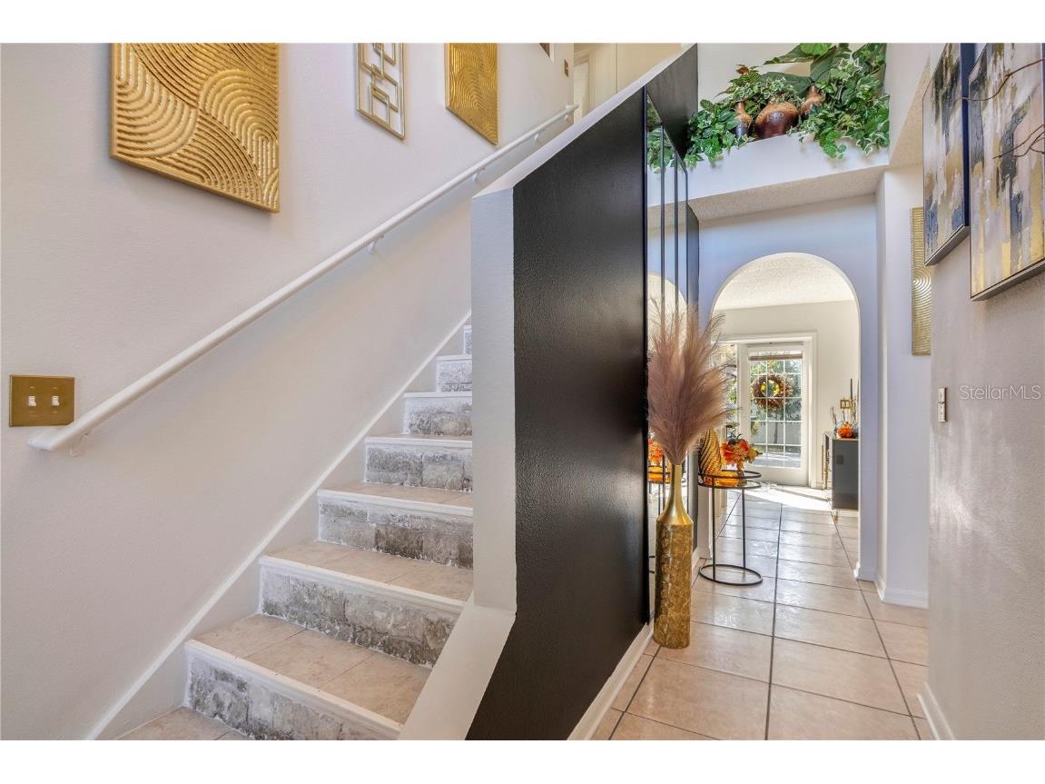 535 Peace Dr Poinciana FL 34759 S5138310 image3