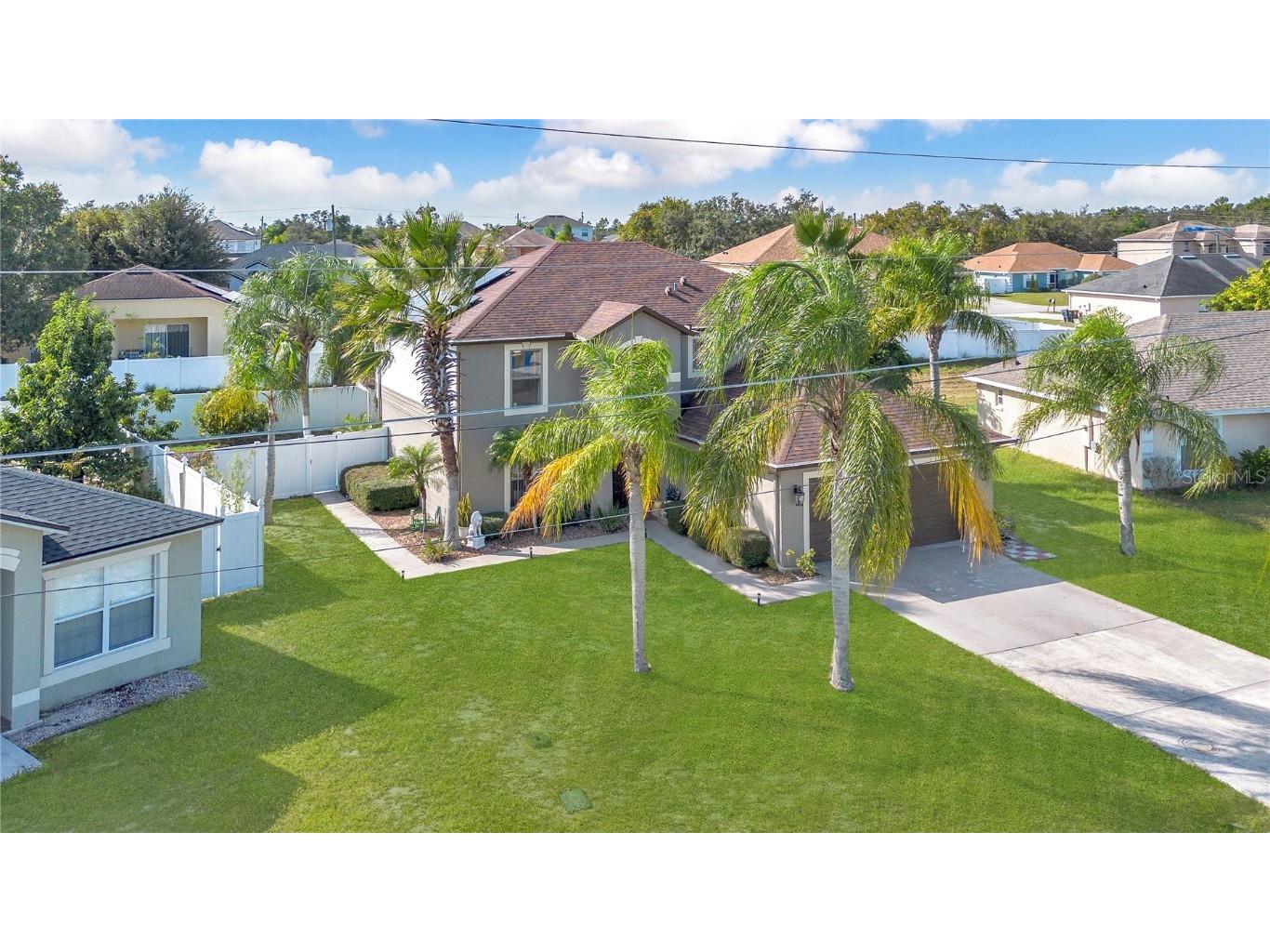 535 Peace Dr Poinciana FL 34759 S5138310 image30