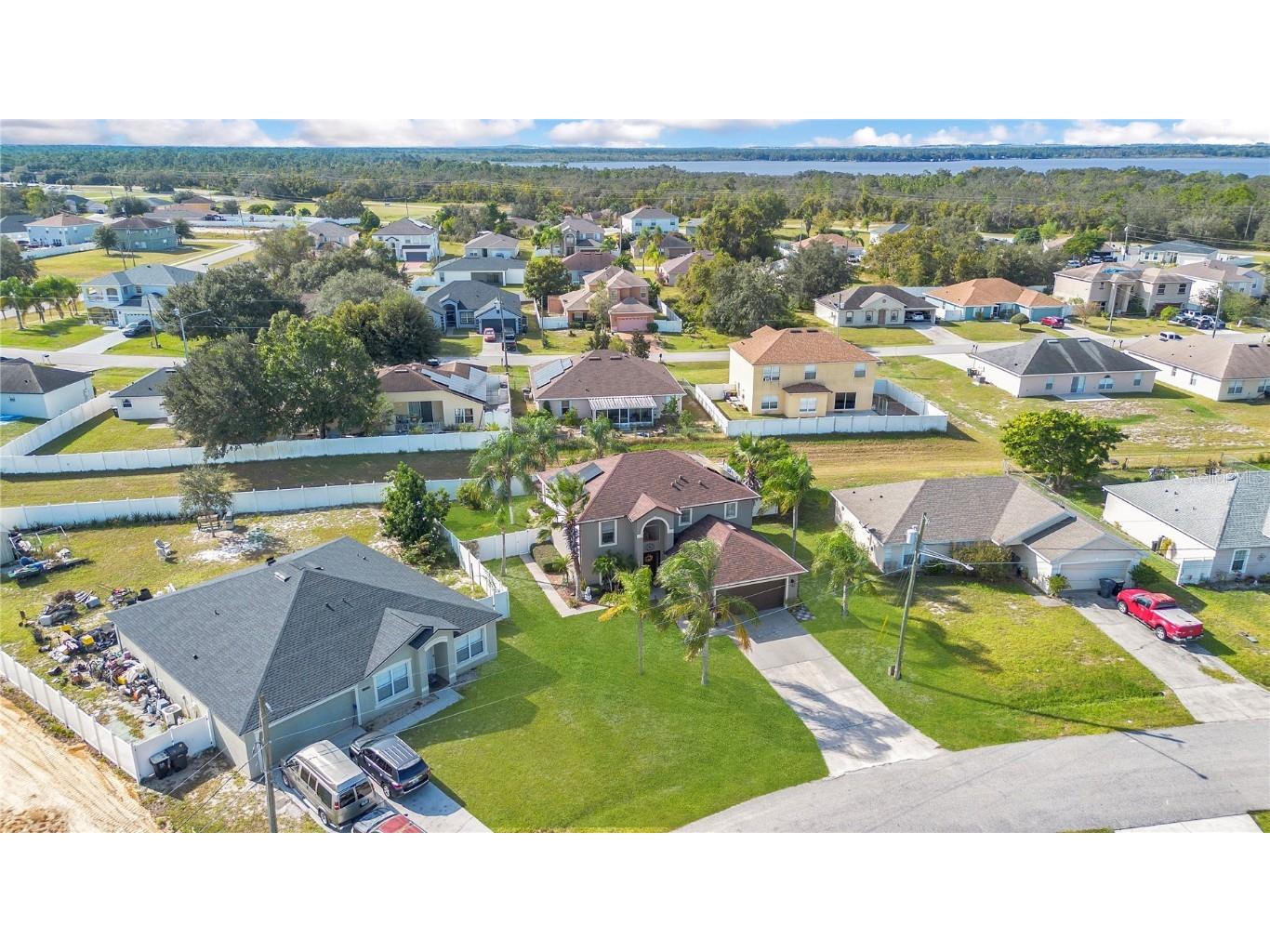 535 Peace Dr Poinciana FL 34759 S5138310 image31