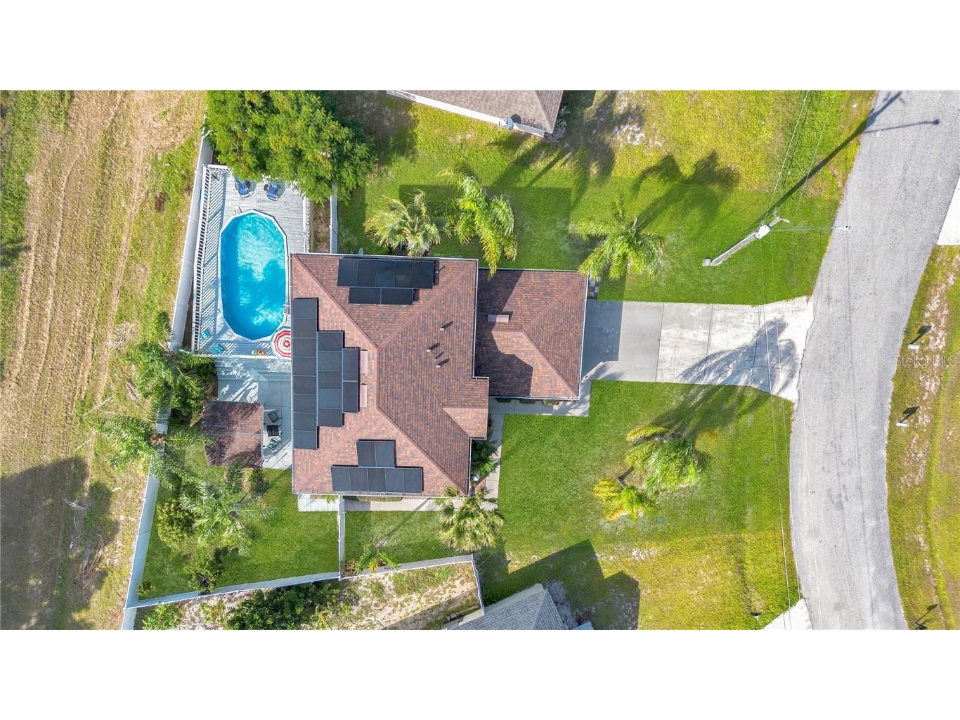 535 Peace Dr Poinciana FL 34759 S5138310 image32