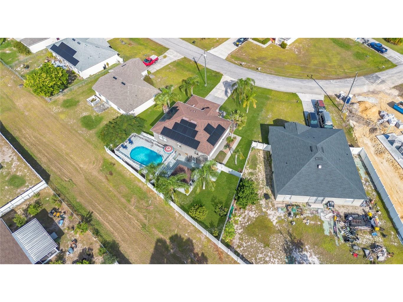 535 Peace Dr Poinciana FL 34759 S5138310 image33