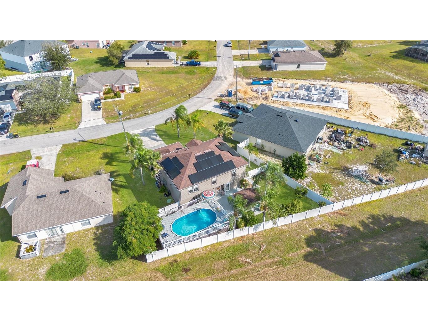 535 Peace Dr Poinciana FL 34759 S5138310 image34