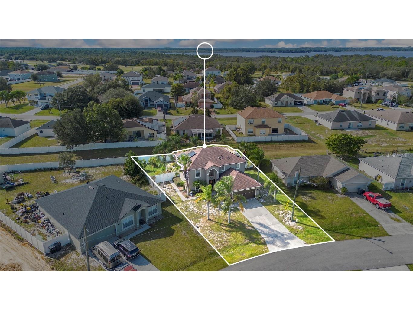 535 Peace Dr Poinciana FL 34759 S5138310 image35