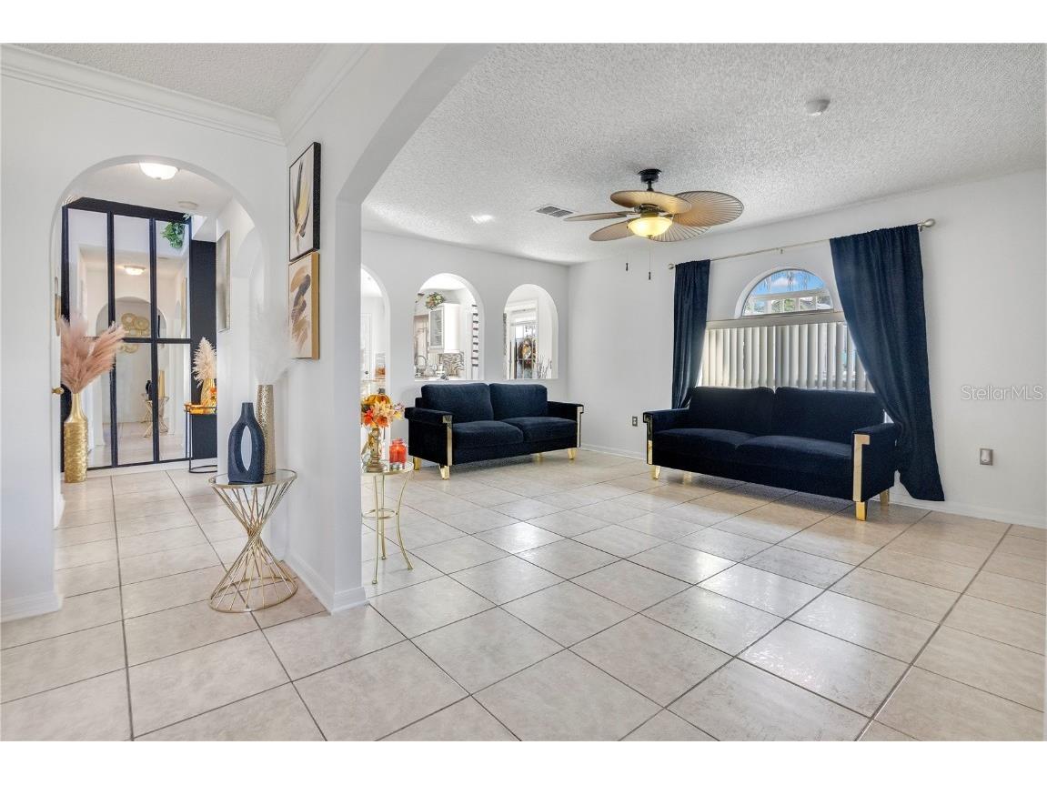 535 Peace Dr Poinciana FL 34759 S5138310 image5